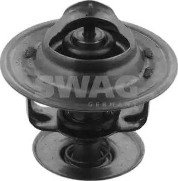 Wilmink Group WG1429472 - Thermostat d'eau cwaw.fr