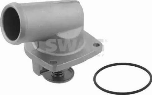 Wilmink Group WG1429808 - Thermostat d'eau cwaw.fr