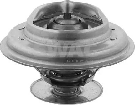 Wilmink Group WG1426932 - Thermostat d'eau cwaw.fr