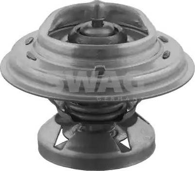 Wilmink Group WG1426926 - Thermostat d'eau cwaw.fr