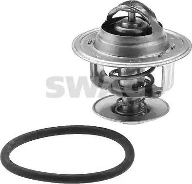 Wilmink Group WG1428415 - Thermostat d'eau cwaw.fr