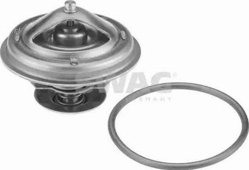 Wilmink Group WG1428431 - Thermostat d'eau cwaw.fr