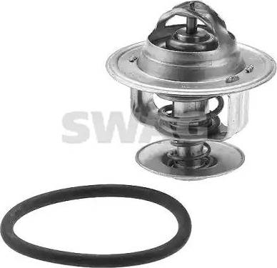 Wilmink Group WG1428429 - Thermostat d'eau cwaw.fr