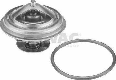 Wilmink Group WG1428421 - Thermostat d'eau cwaw.fr