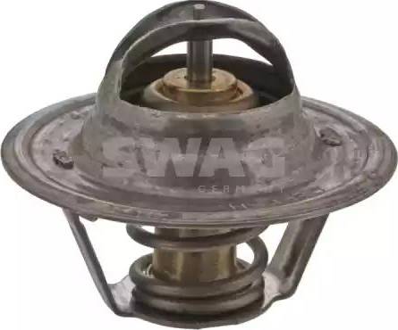 Wilmink Group WG1428801 - Thermostat d'eau cwaw.fr