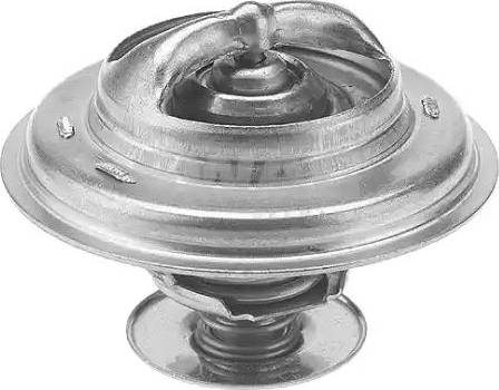 Wilmink Group WG1427743 - Thermostat d'eau cwaw.fr