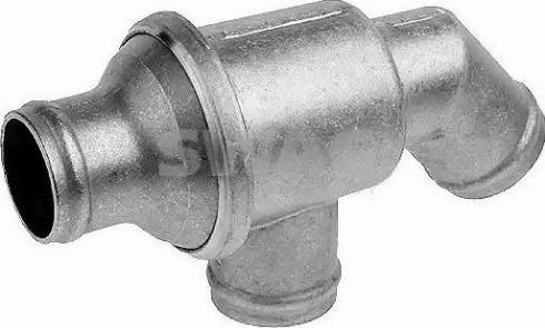 Wilmink Group WG1427742 - Thermostat d'eau cwaw.fr