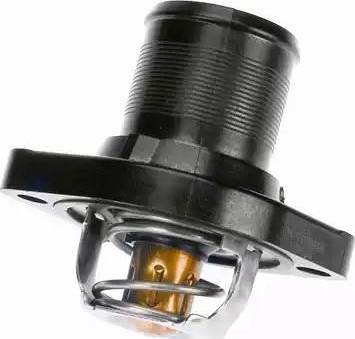 Wilmink Group WG1091603 - Thermostat d'eau cwaw.fr