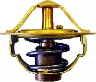 Wilmink Group WG1091824 - Thermostat d'eau cwaw.fr