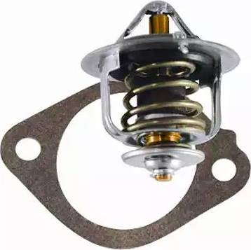 Wilmink Group WG1091761 - Thermostat d'eau cwaw.fr