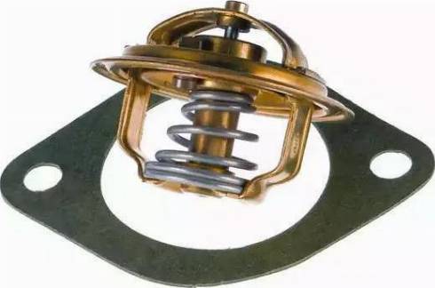 Wilmink Group WG1091775 - Thermostat d'eau cwaw.fr