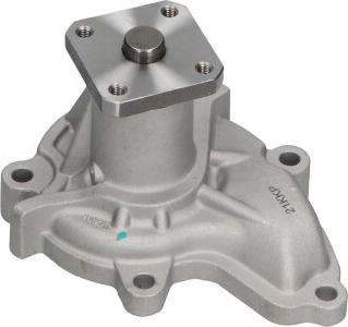 Wilmink Group WG1097555 - Pompe à eau cwaw.fr