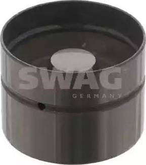 Wilmink Group WG1054460 - Poussoir de soupape cwaw.fr