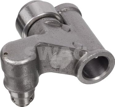 Wilmink Group WG1054538 - Culbuteur, distribution cwaw.fr