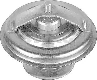 Wilmink Group WG1054182 - Thermostat d'eau cwaw.fr