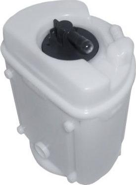 Wilmink Group WG1015123 - Pot de stabilisation, pompe à carburant cwaw.fr