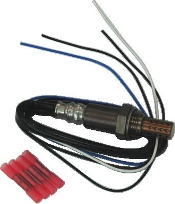 Wilmink Group WG1013988 - Sonde lambda cwaw.fr