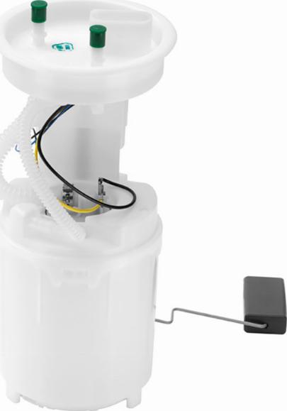 Wilmink Group WG1032549 - Module d'alimentation en carburant cwaw.fr