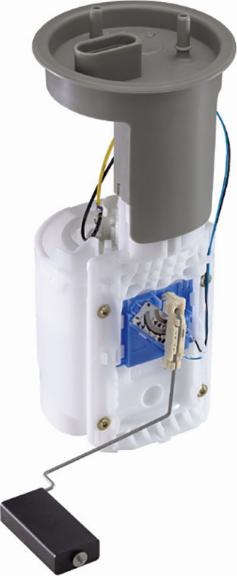 Wilmink Group WG1032508 - Module d'alimentation en carburant cwaw.fr