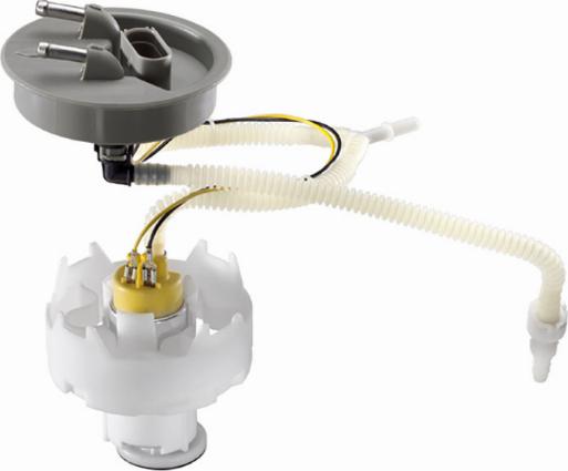 Wilmink Group WG1032512 - Module d'alimentation en carburant cwaw.fr