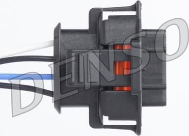 Wilmink Group WG1029066 - Sonde lambda cwaw.fr