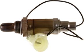 Wilmink Group WG1029182 - Sonde lambda cwaw.fr