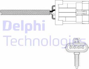 Wilmink Group WG1029365 - Sonde lambda cwaw.fr