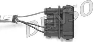 Wilmink Group WG1028999 - Sonde lambda cwaw.fr