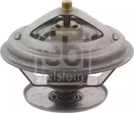 Wilmink Group WG1150916 - Thermostat d'eau cwaw.fr