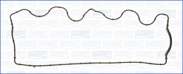 Wilmink Group WG1160441 - Joint de cache culbuteurs cwaw.fr