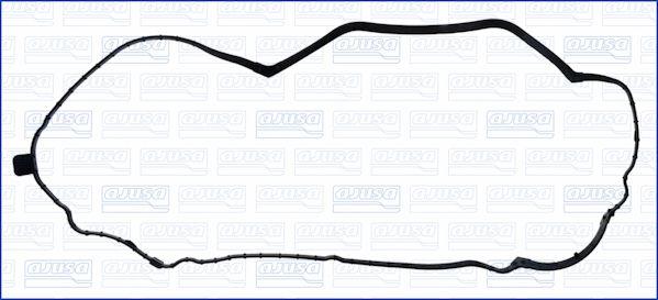 Wilmink Group WG1160642 - Joint de cache culbuteurs cwaw.fr