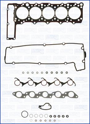 Wilmink Group WG1167025 - Pochette haute cwaw.fr