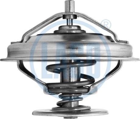 Wilmink Group WG1804539 - Thermostat d'eau cwaw.fr