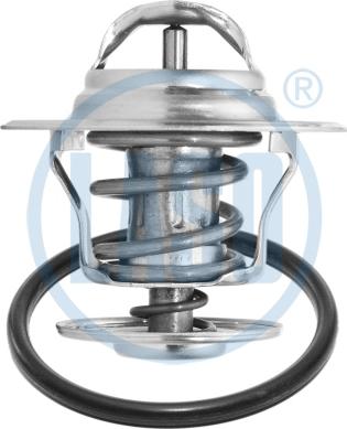 Wilmink Group WG1804537 - Thermostat d'eau cwaw.fr