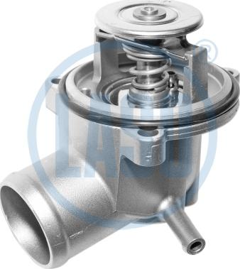 Wilmink Group WG1804299 - Thermostat d'eau cwaw.fr