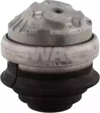 Wilmink Group WG1391541 - Support moteur cwaw.fr