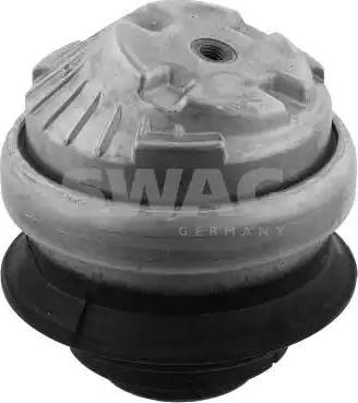 Wilmink Group WG1391635 - Support moteur cwaw.fr