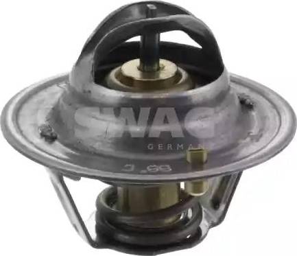 Wilmink Group WG1278892 - Thermostat d'eau cwaw.fr