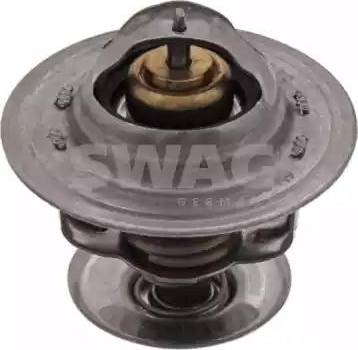 Wilmink Group WG1278885 - Thermostat d'eau cwaw.fr