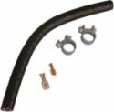 Wilmink Group WG1749064 - Support, pompe à carburant cwaw.fr