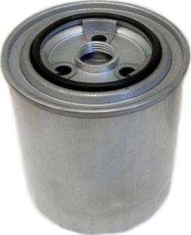 Wilmink Group WG1748058 - Filtre à carburant cwaw.fr