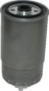 Wilmink Group WG1748010 - Filtre à carburant cwaw.fr