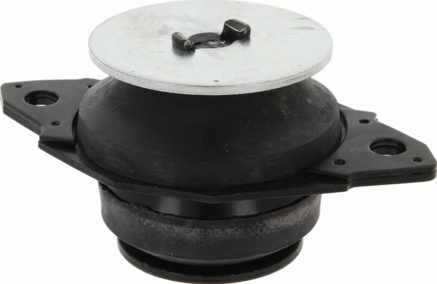 Wilmink Group WG1755586 - Suspension, boîte automatique cwaw.fr