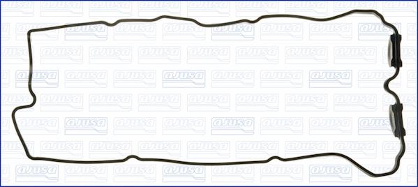 Wilmink Group WG1751692 - Joint de cache culbuteurs cwaw.fr