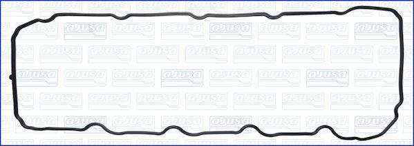 Wilmink Group WG1751735 - Joint de cache culbuteurs cwaw.fr