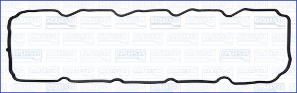 Wilmink Group WG1751736 - Joint de cache culbuteurs cwaw.fr