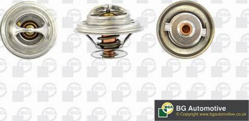 Wilmink Group WG1760391 - Thermostat d'eau cwaw.fr