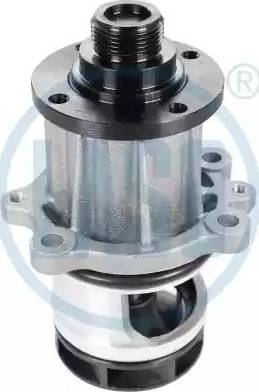 Wilmink Group WG1709650 - Pompe à eau cwaw.fr