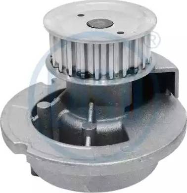 Wilmink Group WG1709827 - Pompe à eau cwaw.fr