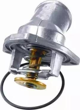 Wilmink Group WG1700114 - Thermostat d'eau cwaw.fr